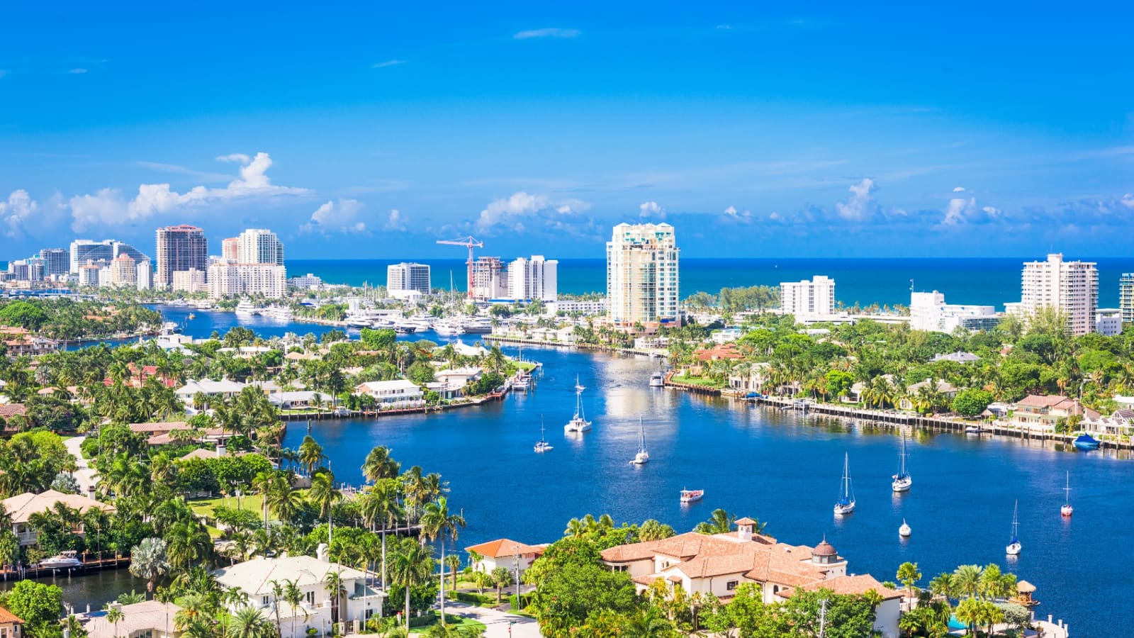 Dock and piling repair across Atlantic Coast, Florida by Atlantic Pileworks